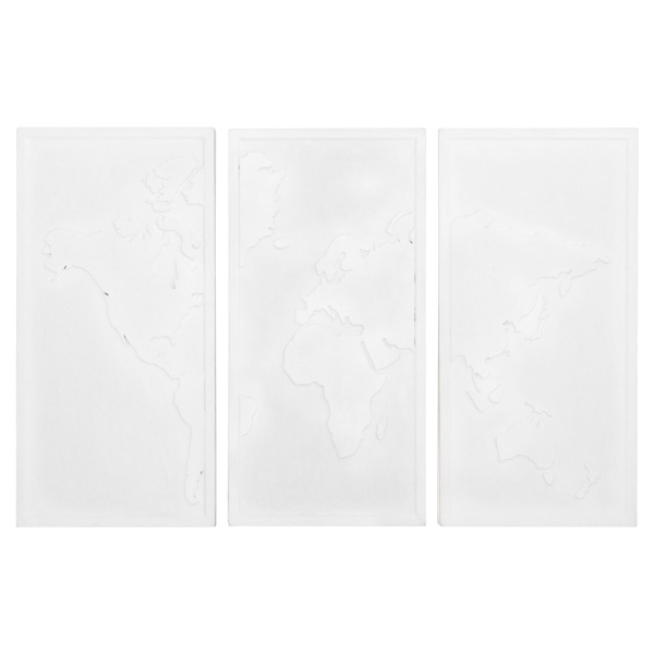 B2bm 0538030