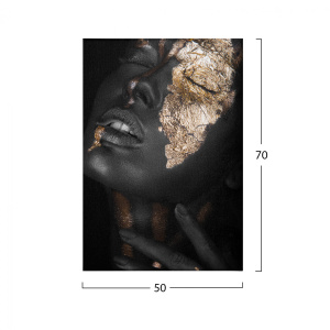 B2bm 0544146