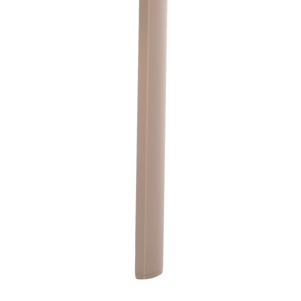 B2bm 0525658
