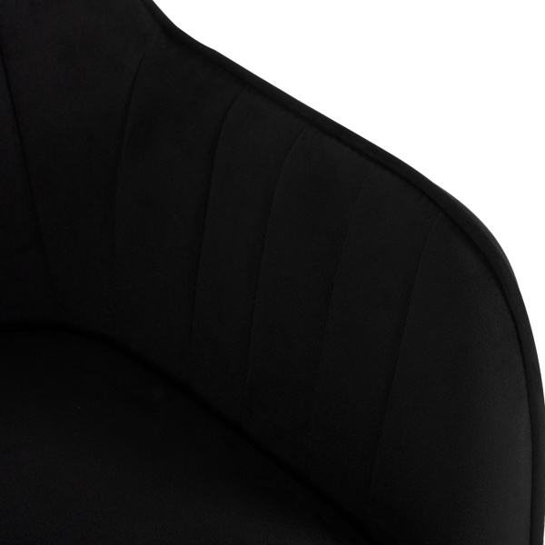 B2bm 0525580