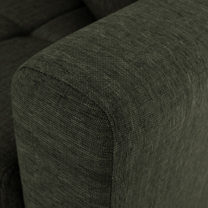 B2bm 9996331