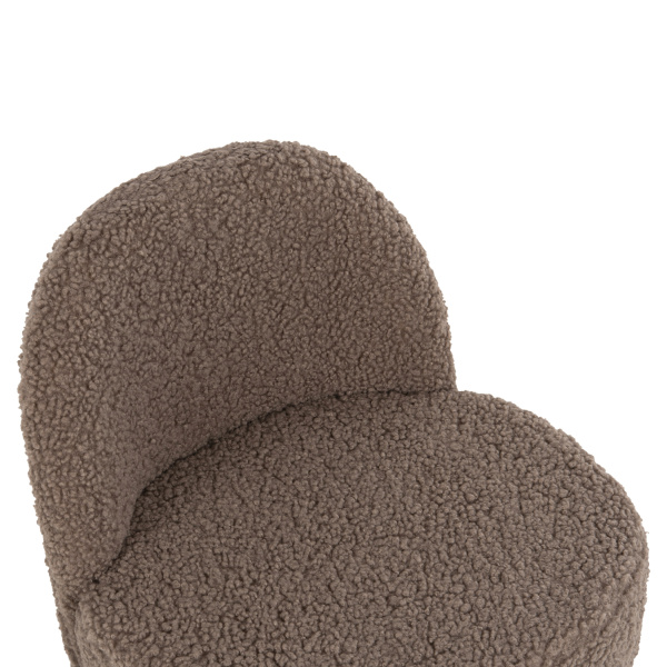B2bm 0534923