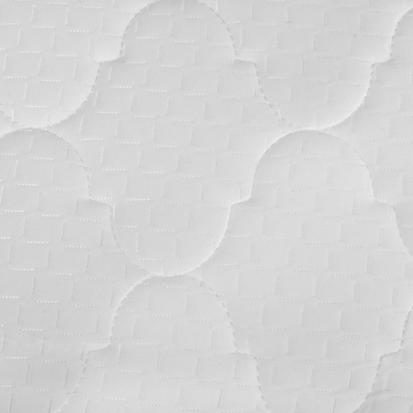 B2bm 0597166