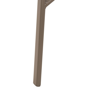 B2bm 0603173