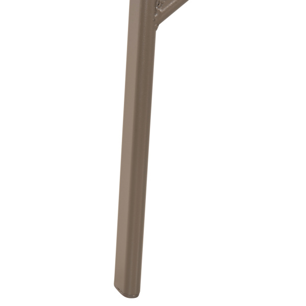 B2bm 0603173