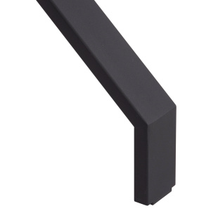 B2bm 0615421