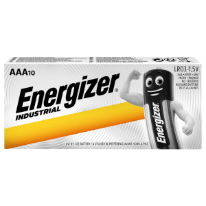 23779