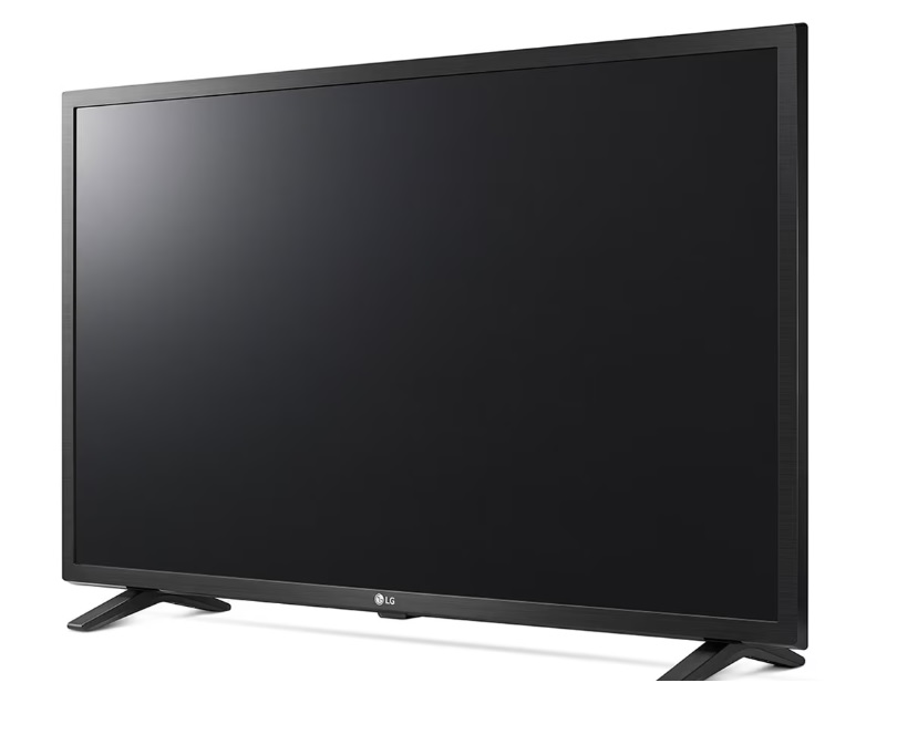 32lq631 2