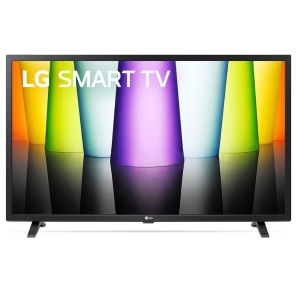 32lq631