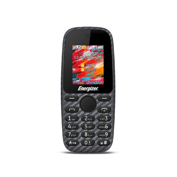 34451 2