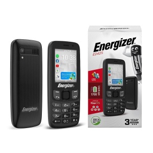 46103 3