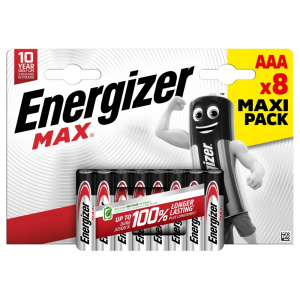 46195