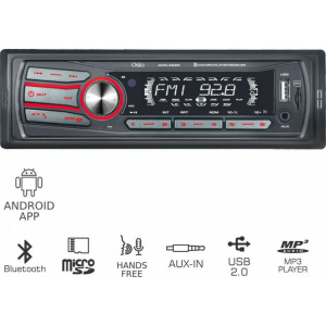 Tzs 2590087.jpg