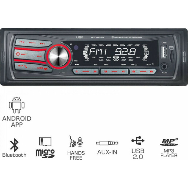 Tzs 2590087.jpg