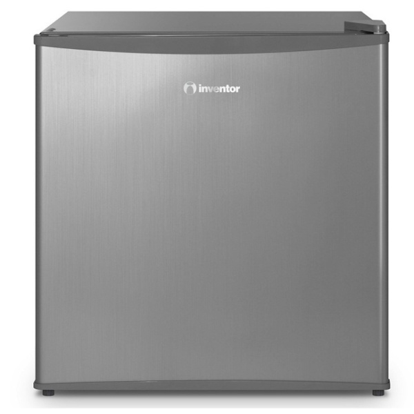 Tzs 4505494.jpg