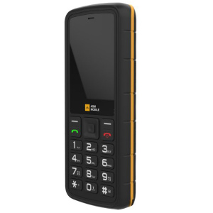 Tzs 4510986.jpg