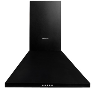 Tzs 4608201.jpg