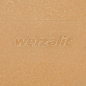 B2bm 0602936