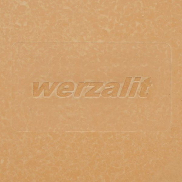 B2bm 0602936