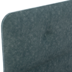 B2bm 0509739