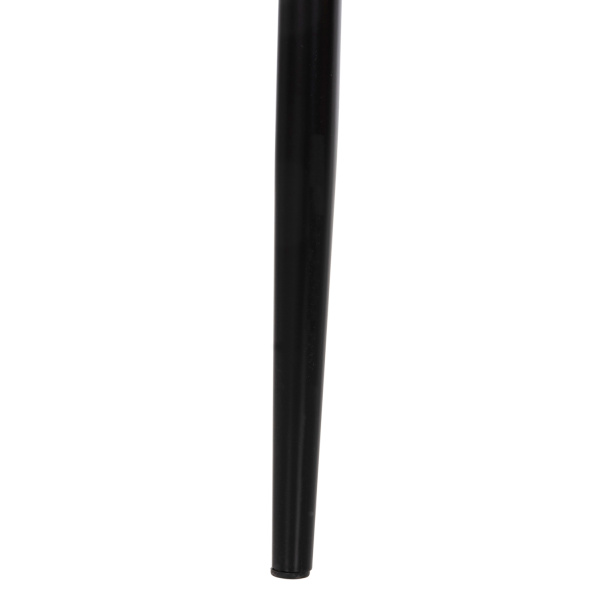 B2bm 0525290