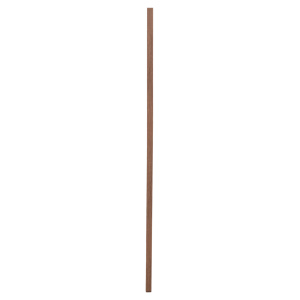 B2bm 0501818
