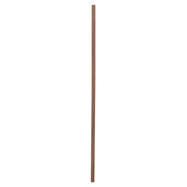 B2bm 0501818