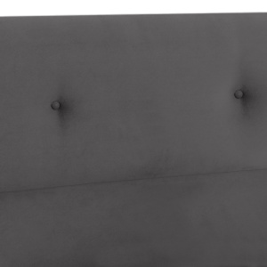 B2bm 0509737