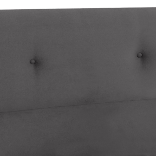 B2bm 0509737