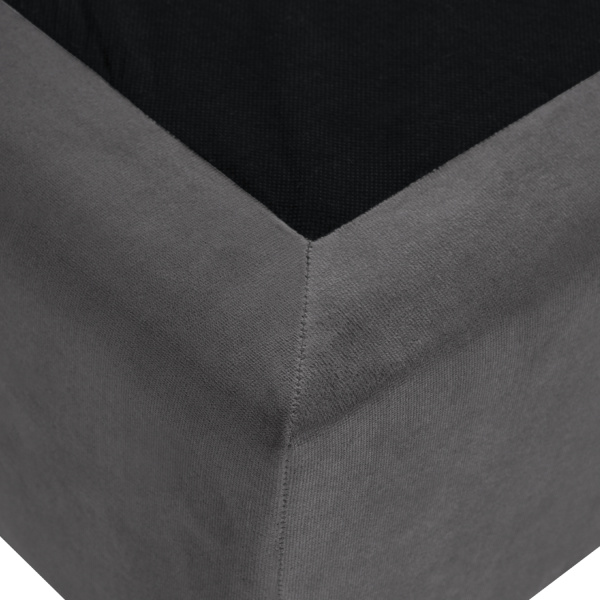 B2bm 0509701