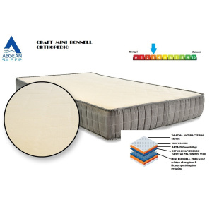 Mini Craft Orthopedic 600x600