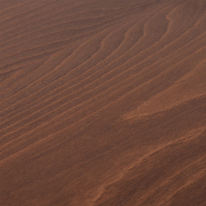 B2bm 0532159