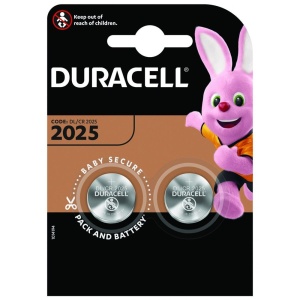 29134