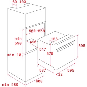 44782 2