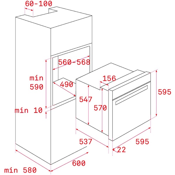 44782 2