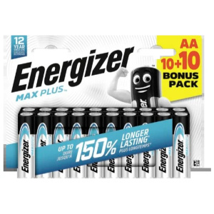 46298