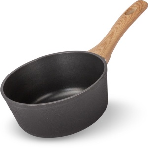 46353