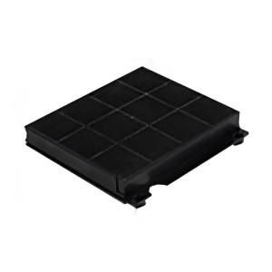 Tzs 1400047.jpg