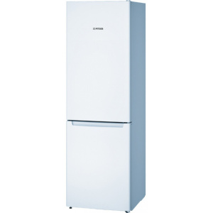 Tzs 2603101.jpg