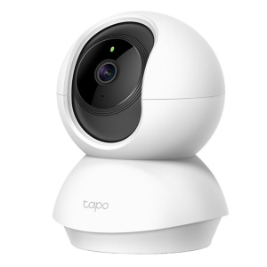 Tzs 3805466.jpg