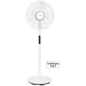 Tzs 3870173.jpg