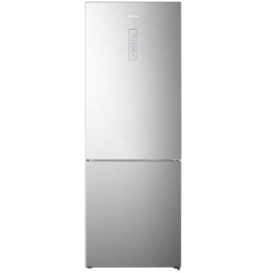Tzs 4507127.jpg