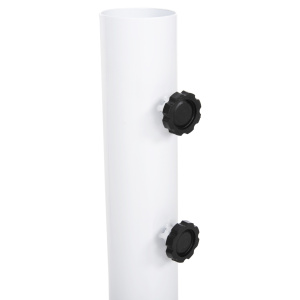 B2bm 0612090