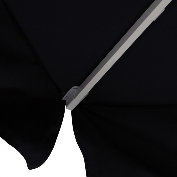 B2bm 0612415