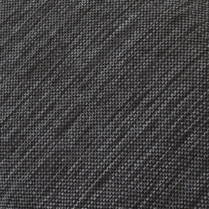 B2bm 0513450