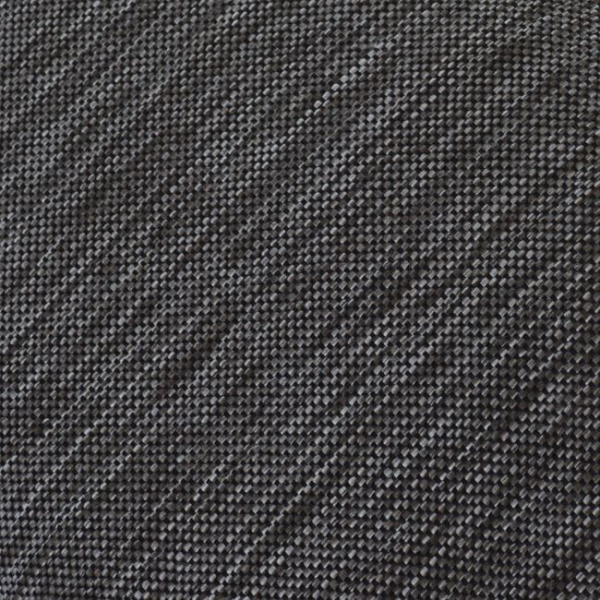 B2bm 0513450