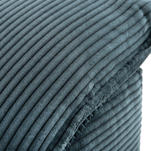 B2bm 0516619