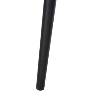 B2bm 0610441