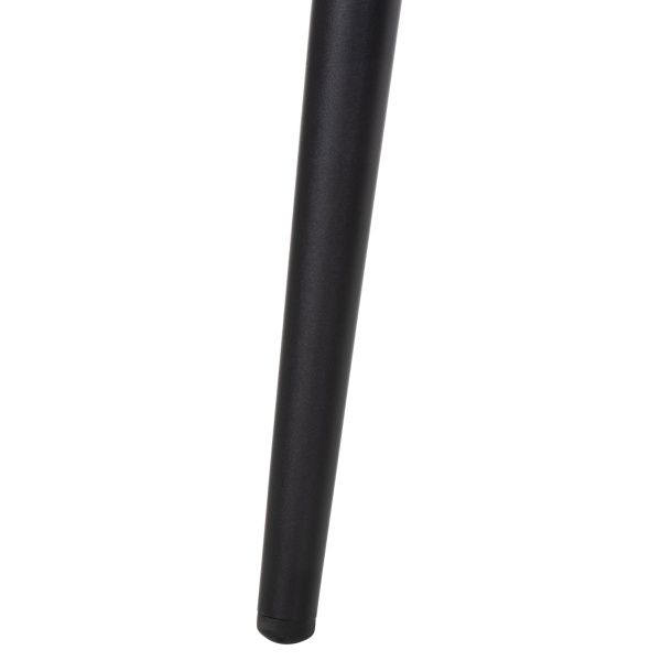B2bm 0610441