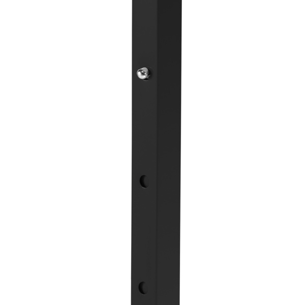B2bm 0612848